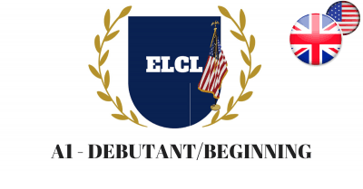 ENGLISH INSTITUTE – We work for the best!