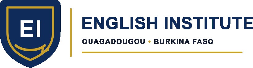 English Institute