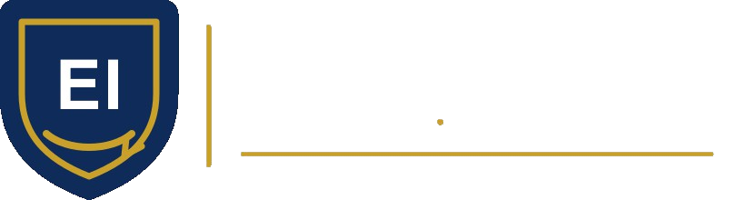 ENGLISH INSTITUTE